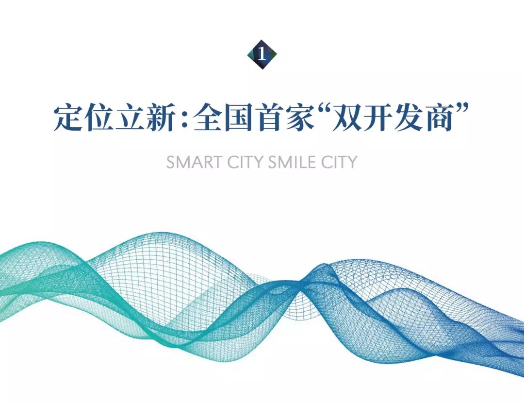 1568720592522505RJ4o.jpg 6.webp.jpg