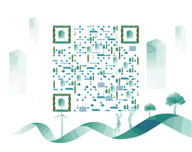 1568720967923241YgKQ.gif 17.gif