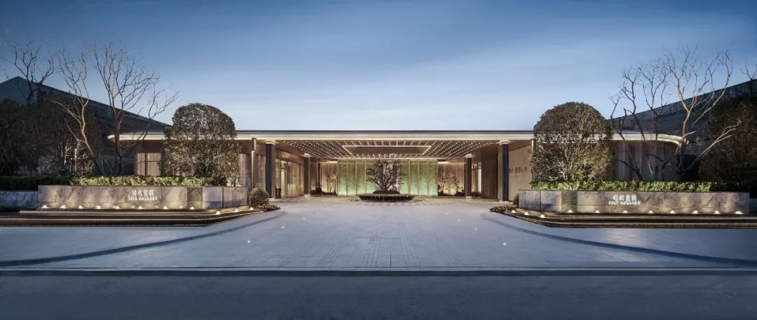 1746519181877700w1ez.jpg 1.jpg