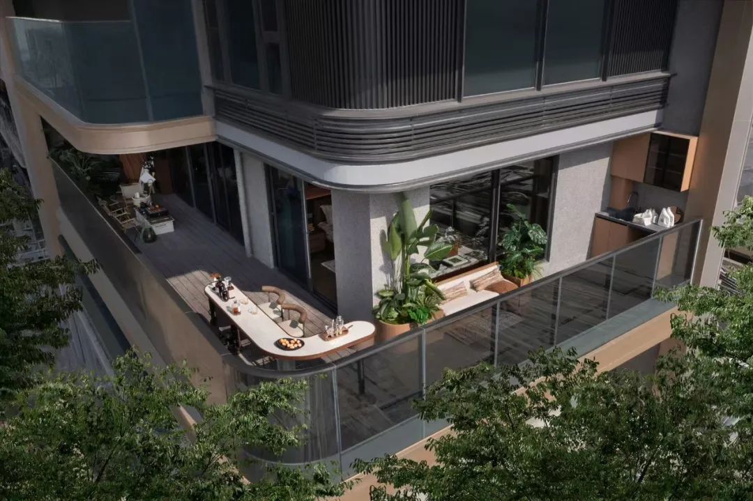 1746519451110951P3GU.jpg 2.jpg